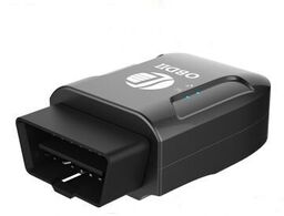 TK206 OBD